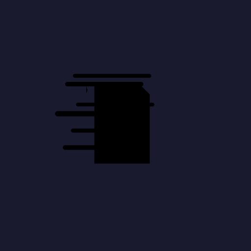 icon-composer