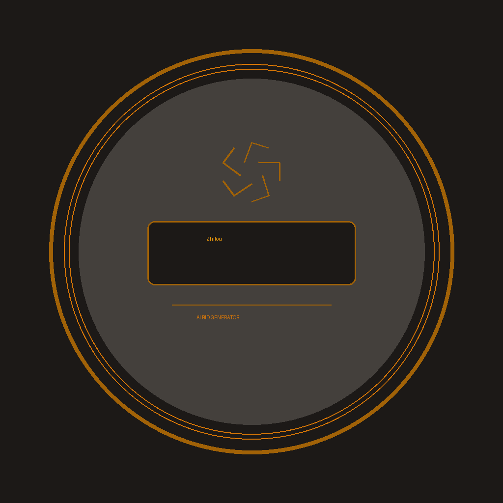 iconwall-vintage