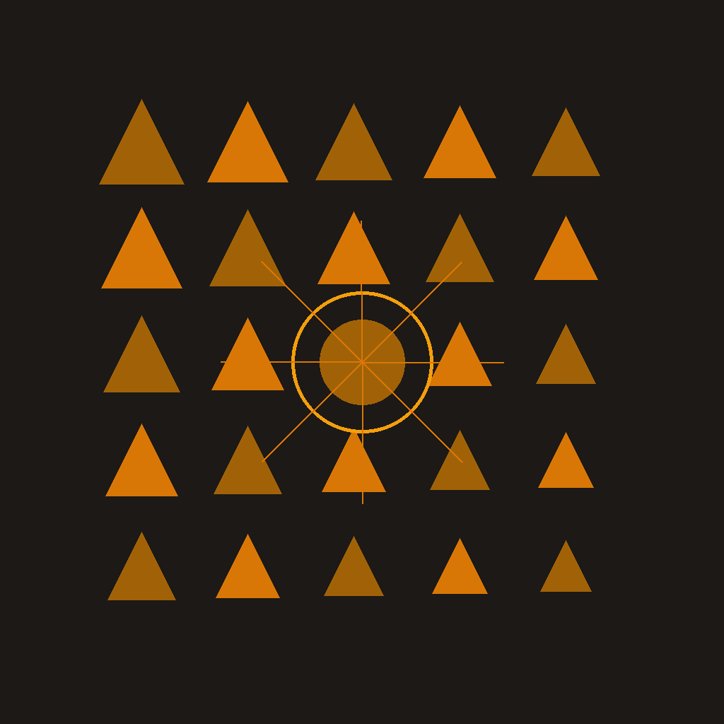 iconwall-geometric