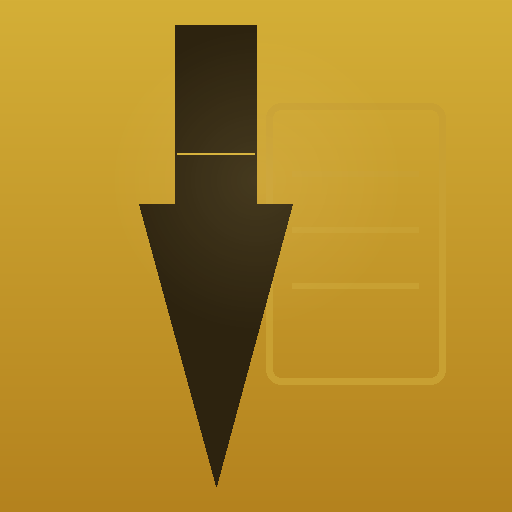 web-asset