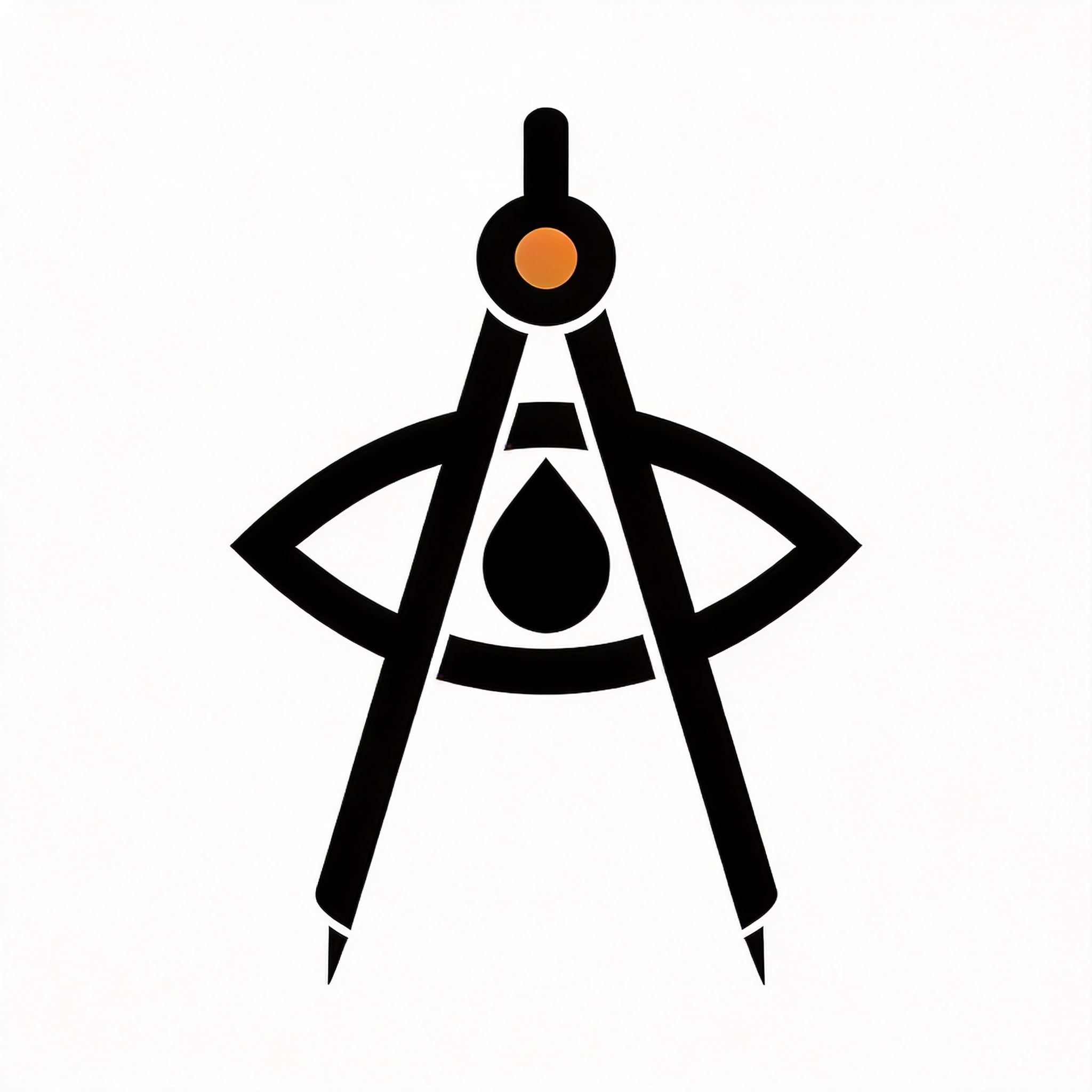 ipg-logo-tuzhi