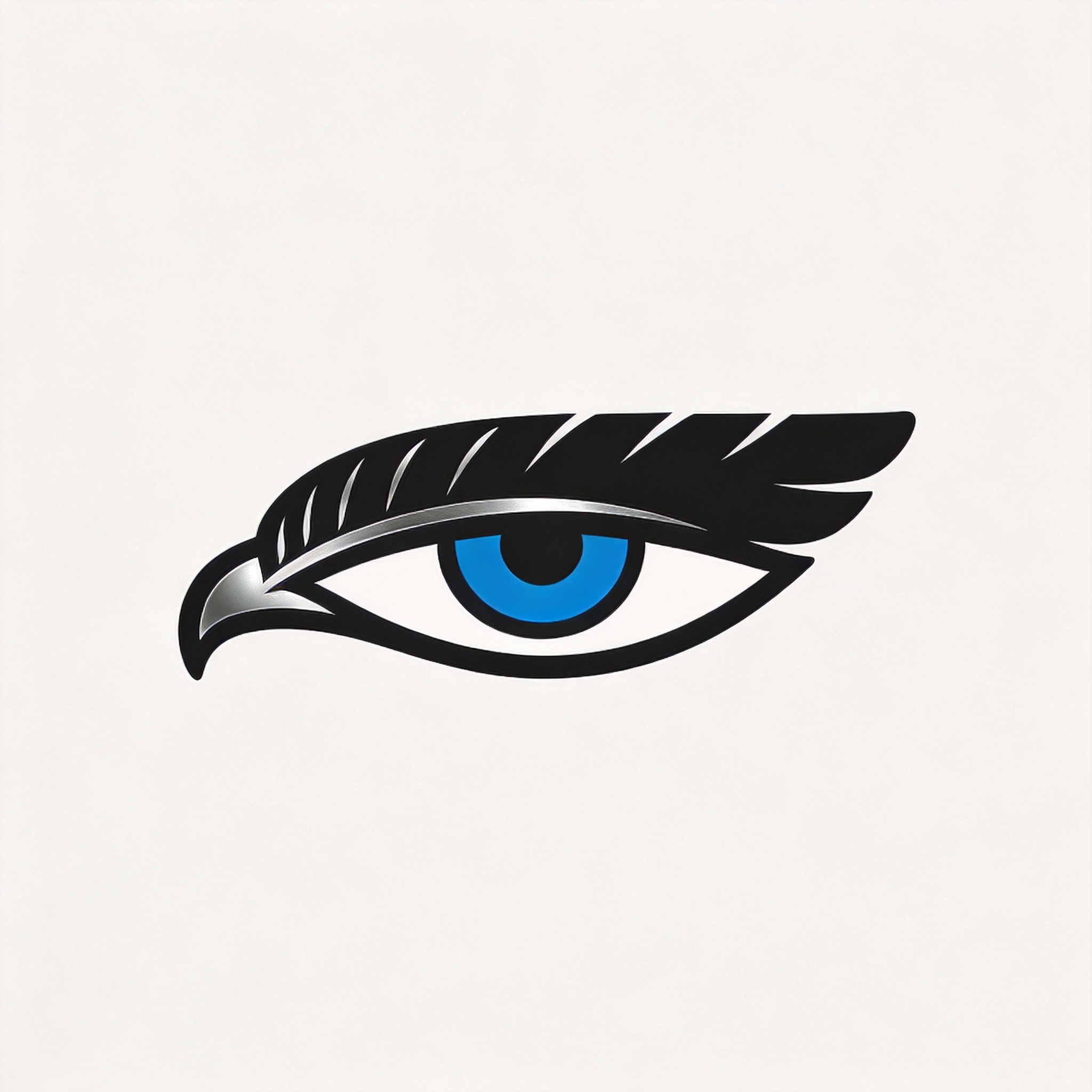 ipg-logo-yingyan