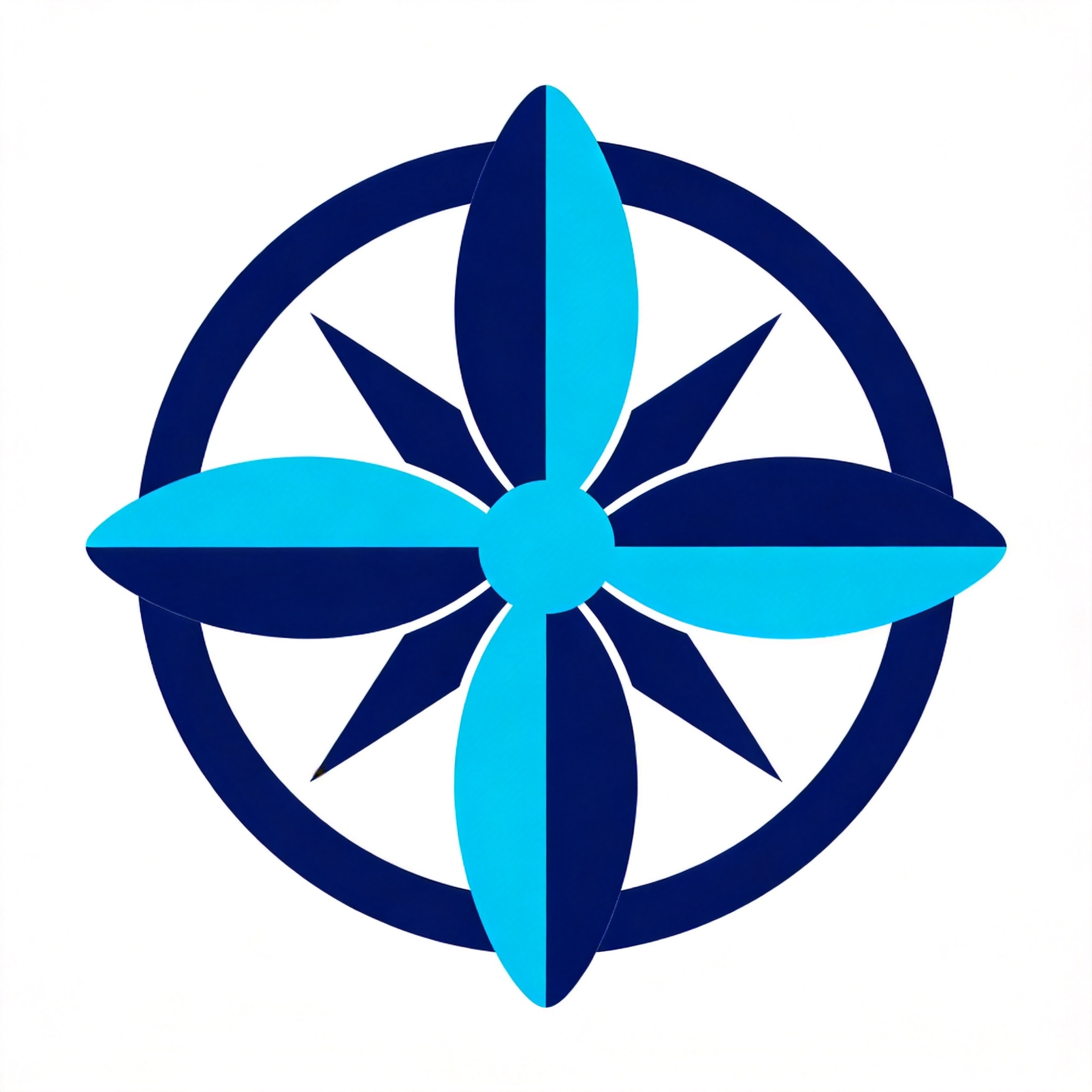 ipg-logo-tianxun