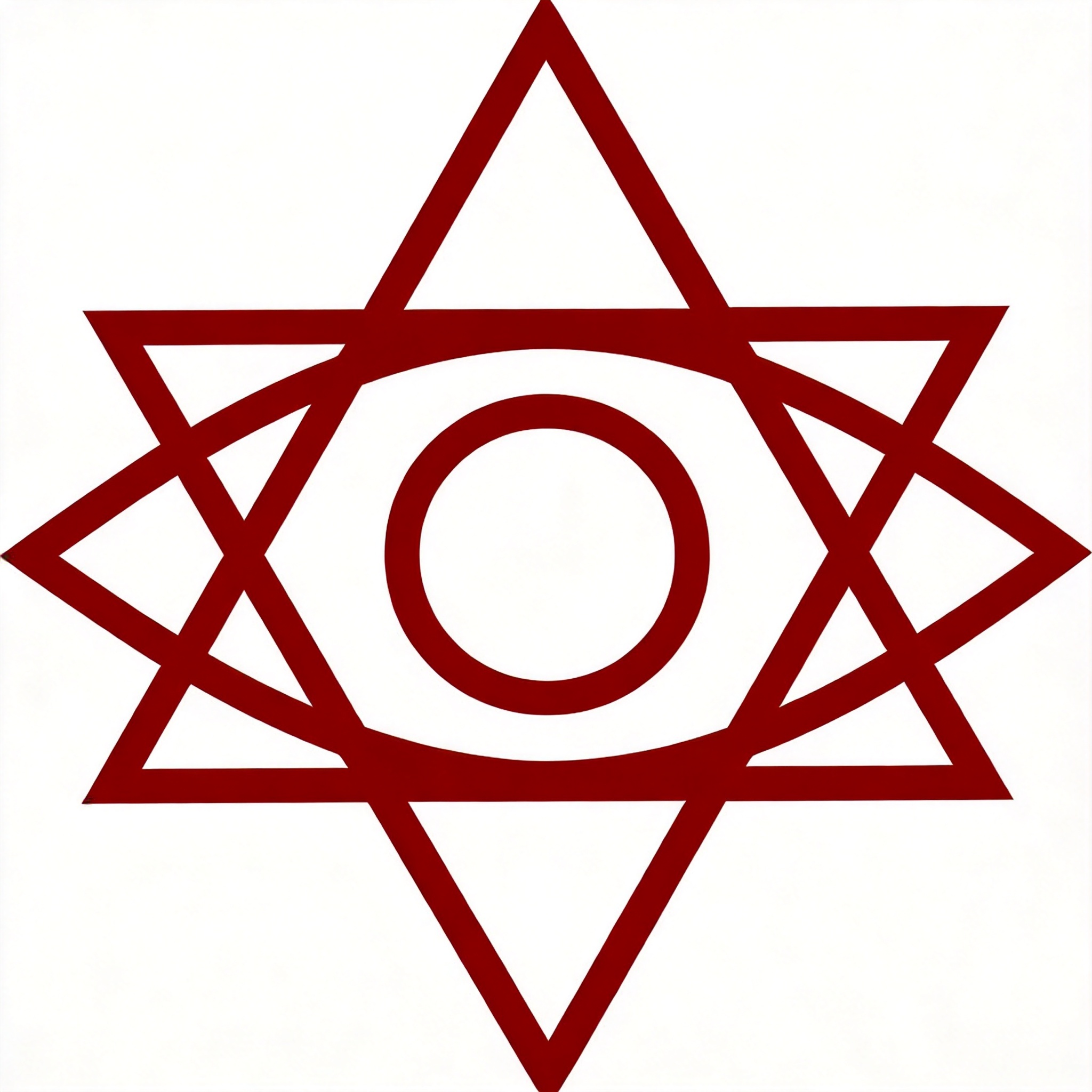 ldg-logo-yingyan