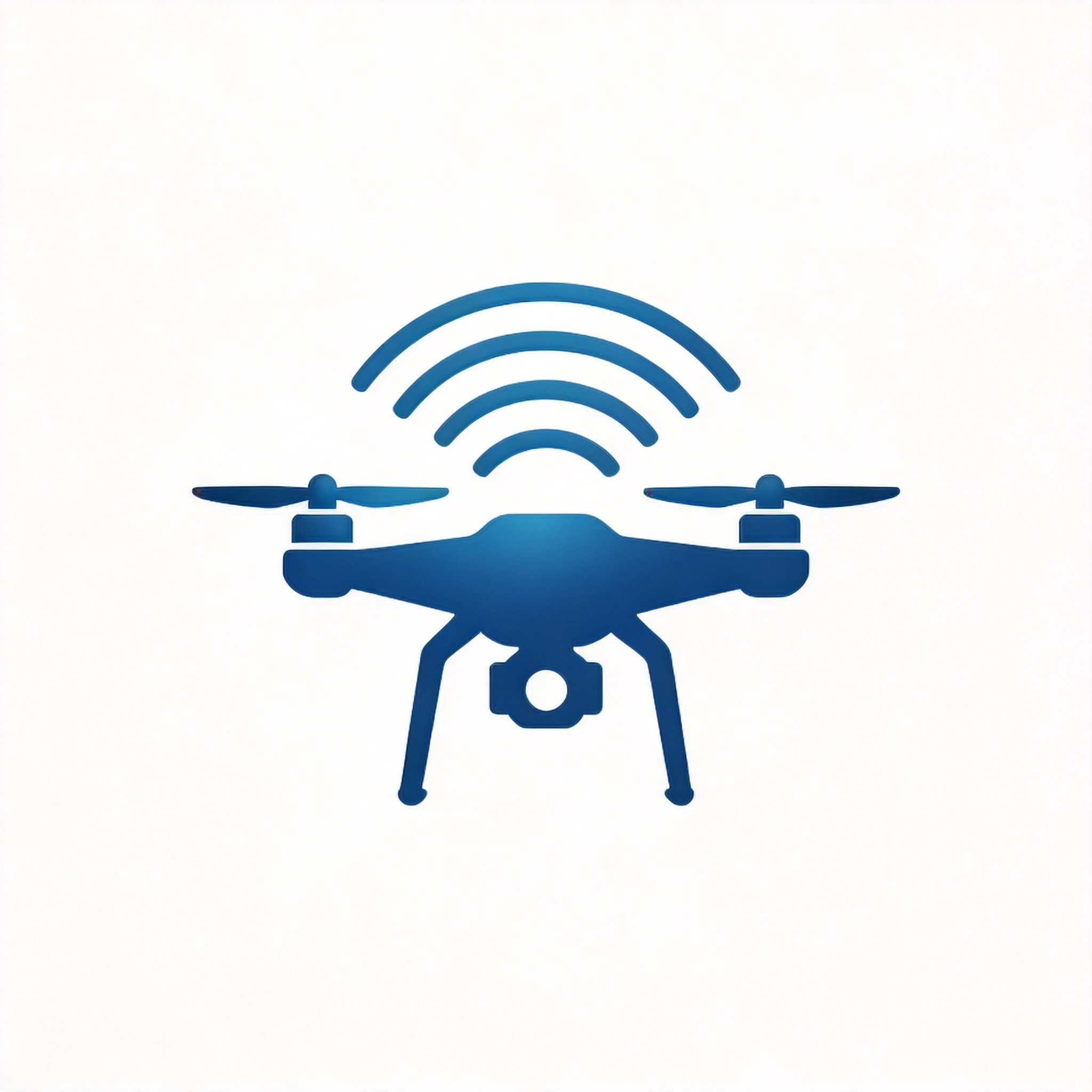 ldg-logo-tianxun