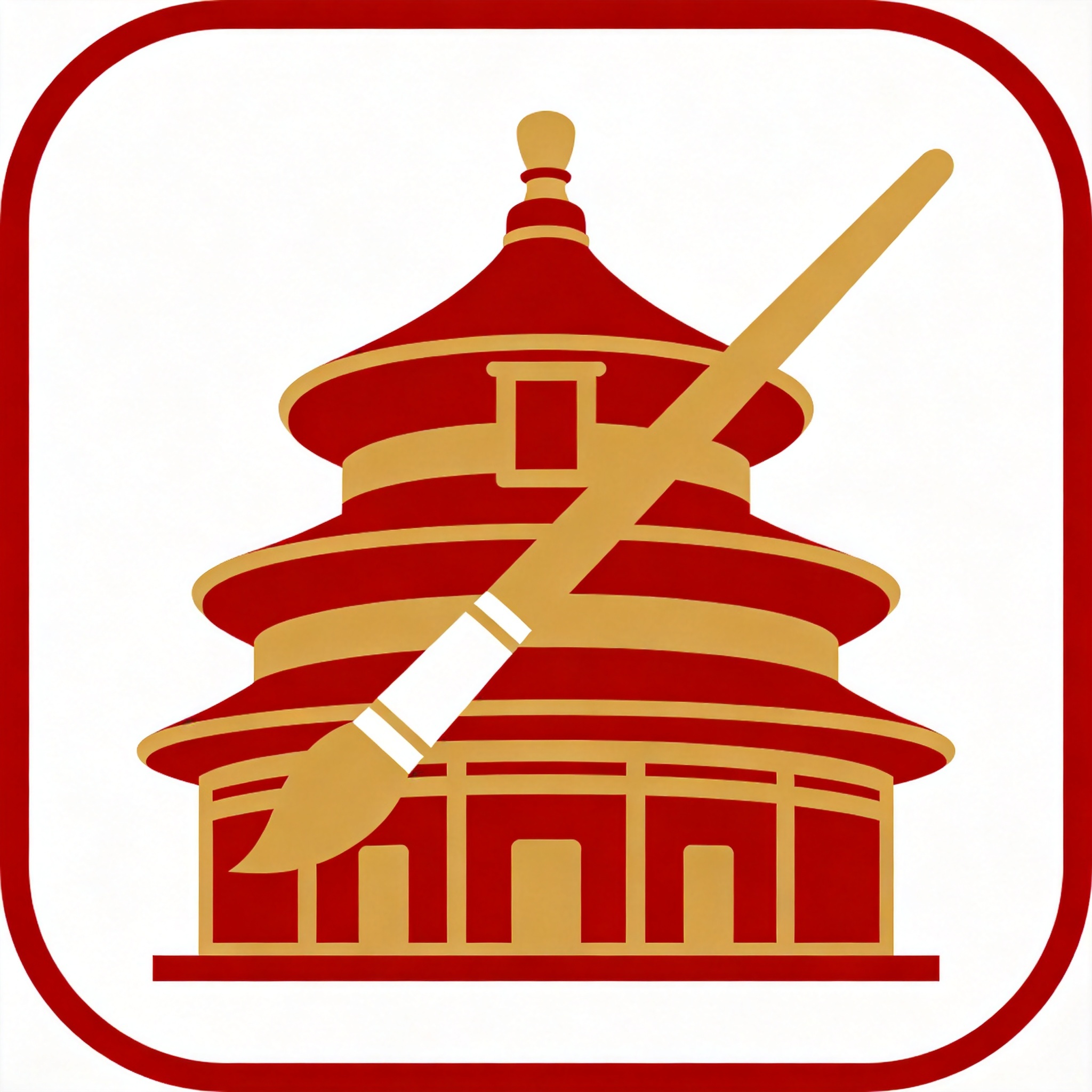 ldg-zhihui